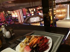 -星汇餐厅(新濠影汇店)