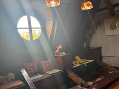 -良友书坊(安徽路店)