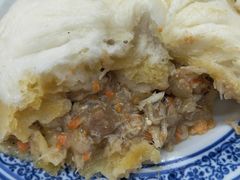 -孟家蟹包(锦绣街店)