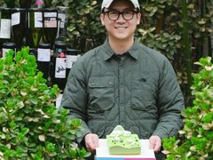-CAKE BOSS 蛋糕老板(西单君太百货店)