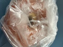 -巴黎贝甜(龙江店)