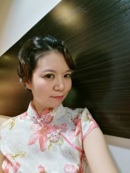-时光纪亲子全家福照相馆(静安店母女写真父母纪念照)