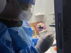 -资和信百货商场