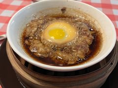 -好爸爸(印象城旗舰店)