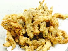 小桃园餐厅-小桃园餐厅