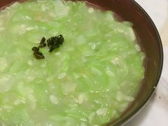 -望湘园·小雅(德基店)