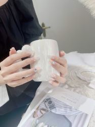 -尤米一站式美甲美睫