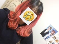 -RAYA韩国造型