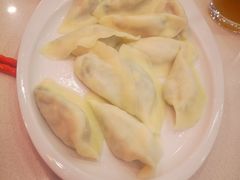 -客临百思德·东北特色馆(龙湖时代天街店)