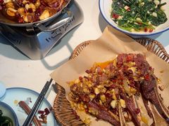 -永兴外婆桥(城中万达店)