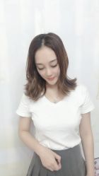 -施华蔻美发连锁