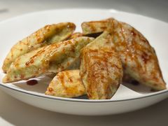-炳胜品味(深圳万象城店（罗湖）)