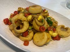 -苏湘小馆·不做预制菜(青年公社店)