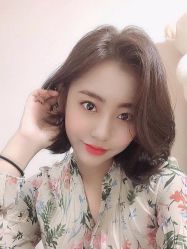 -MOVAN HAIR莫凡匠人发型屋