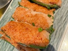 -常来小聚·广州非遗传承餐厅(高德置地店)