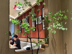 -双东酒店(东关街店)