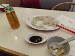 -客临百思德·东北特色馆(龙湖时代天街店)