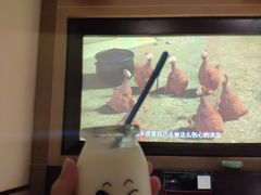 -金色印象·4K影院式足体养生(杨家坪西郊店)