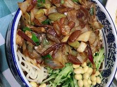 -紫光园·烤鸭(吕家营店)