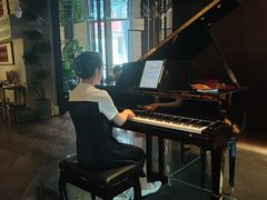 -海派悦庭·海胆烧麦·新融合菜(凯德广场店)