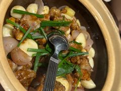 -稻香饭店(IFS国金中心店)