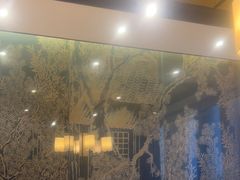 -小厨娘淮扬菜(江宁弘阳店)
