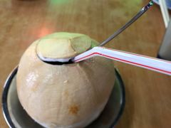 -無招牌海鮮(芽笼店)