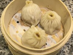 -南京大牌档(夫子庙平江府店)