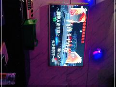 -皇马纯KTV·量贩·聚会(民治店)