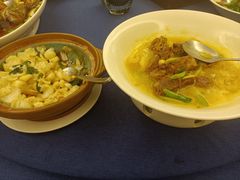 -栾氏荟(柳园店)