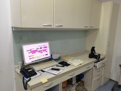 -岳辰齿科(浦东长泰店)