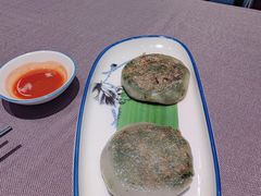 -海门鱼仔·潮汕味(燕岭店)