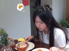 -骨茶巷