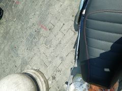 -韦记老友粉(大华店)