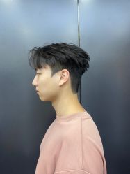 -藤野造型