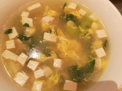 -队长面馆 La Pasteria del Capitano