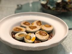 -村(悦海新天地店)