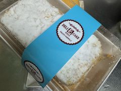 -老大昌(马当路店)