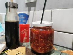 -梧桐面馆桐乡阿能面店(印象城店)