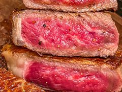 -MEAT MATE 鲜食肉铺(凤凰汇·里巷店)