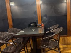-益健·足疗汗蒸SPA(芙蓉广场店)