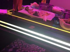 -拉动时代自助KTV火吧(3号店)