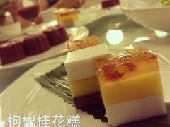 -唐宫海鲜舫