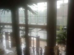 -南通大饭店(老楼)