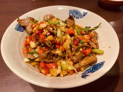 -潇湘阁(昆泰国际大厦店)