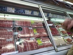 肉片-果蔬好生活超市(双井店)
