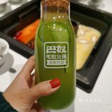 巴奴上了低温午餐肉，听说还是米其林工艺