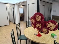 -金砂阿洲鱼册店