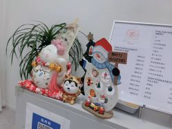 点击看大图 -糖·美学·美甲