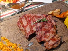 -米兰西点(鞍山店)